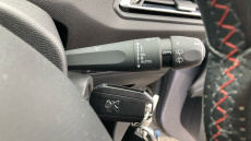 Peugeot 308 1.2 PureTech 130 GT Line 5dr Petrol Estate